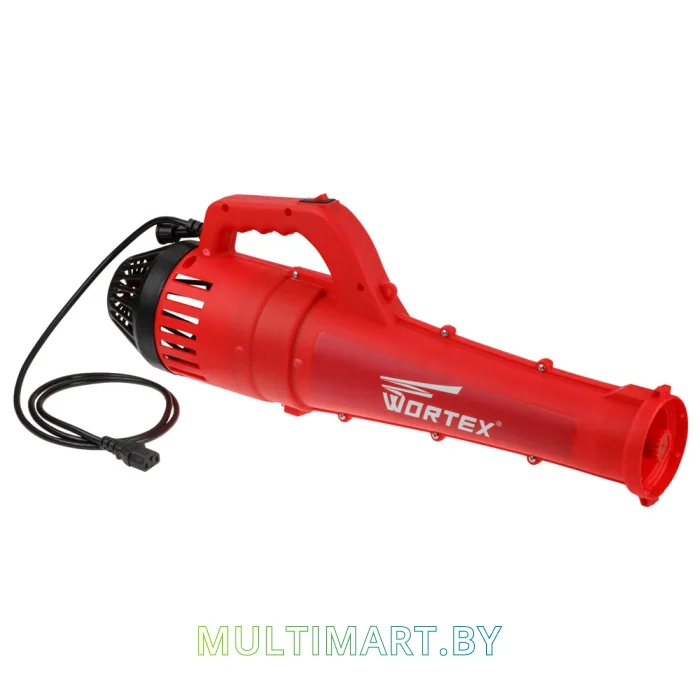 Опрыскиватель Wortex KS 1230 Li